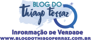 Blog do Thiago Ferraz